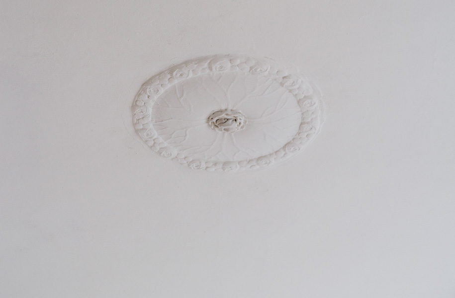 2023_07_25_28_dinge_doku_agath_4571_d2_01-1