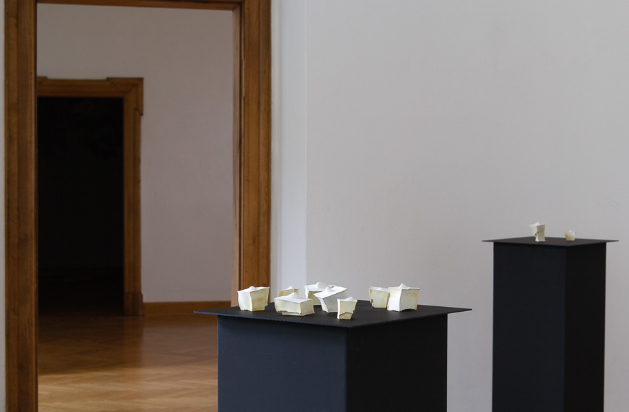 2023_07_25_28_dinge_doku_agath_4658_d2_01-1