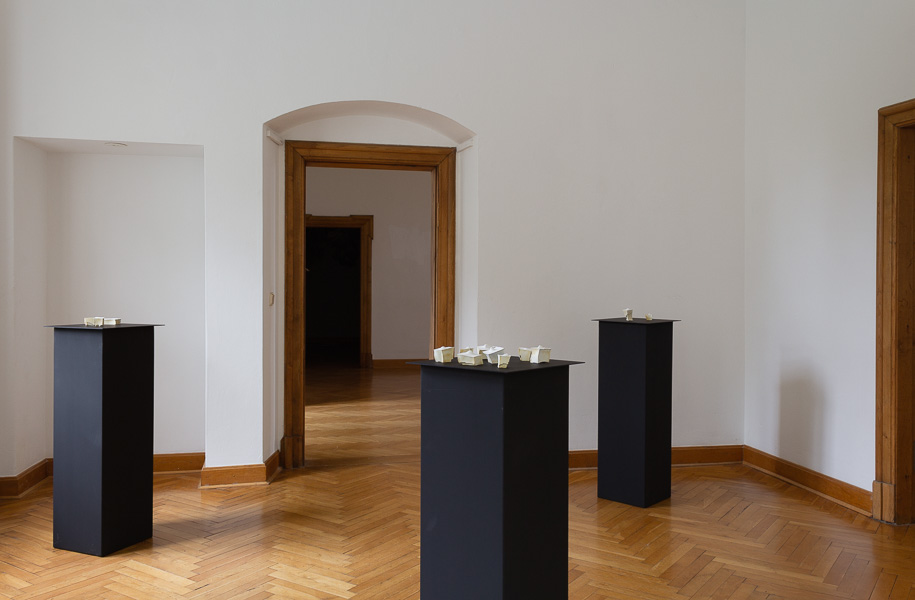 2023_07_25_28_dinge_doku_agath_4672_d2_01-1