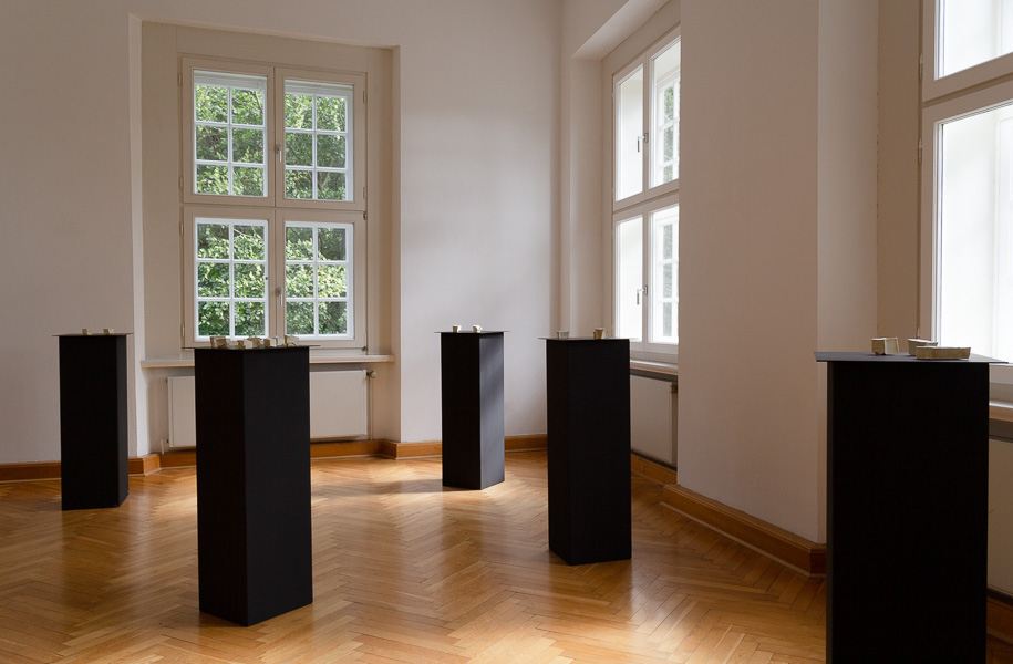 2023_07_25_28_dinge_doku_agath_4816_d2_01-1