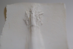 p#_15_03__#124