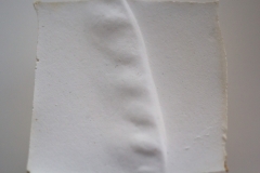 p#_15_03__#003