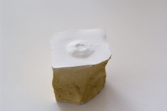 p#_15_03__#011