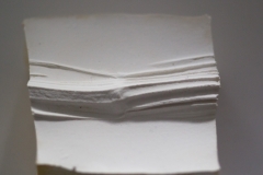 p#_15_03__#100