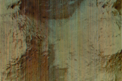 stilla-seis-r_05_10_i__1_1_9581_d1_03