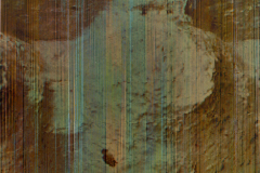 stilla-seis-r_05_10_i__1_2_9584_d1_03