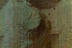 stilla-seis-r_05_10_i__1_3_9587_d1_03