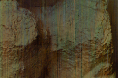 stilla-seis-r_05_10_i__1_4_9588_d1_03