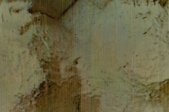 stilla-seis-r_05_10_i__2_1_9590_d1_03