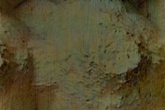 stilla-seis-r_05_10_i__2_2_9591_d1_03