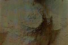 stilla-seis-r_05_10_i__2_3_9593_d1_03