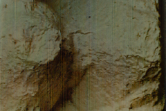 stilla-seis-r_05_10_i__2_4_9596_d1_03