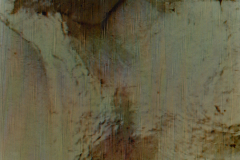 stilla-seis-r_05_10_i__3_1_9598_d1_03