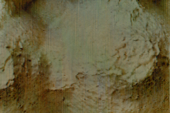 stilla-seis-r_05_10_i__3_2_9600_d1_03