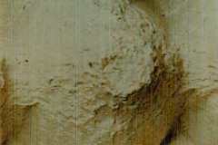 stilla-seis-r_05_10_i__3_3_9602_d1_03