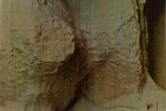 stilla-seis-r_05_10_i__3_4_9604_d1_03