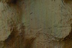 stilla-seis-r_05_10_i__4_2_9608_d1_03