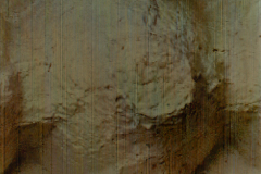 stilla-seis-r_05_10_i__4_3_9611_d1_03