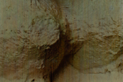 stilla-seis-r_05_10_i__4_4_9614_d1_03