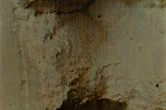 stilla-seis-r_05_10_i__5_1_9616_d1_03