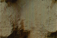 stilla-seis-r_05_10_i__5_2_9618_d1_03