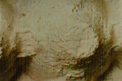 stilla-seis-r_05_10_i__5_3_9621_d1_03