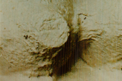 stilla-seis-r_05_10_i__5_4_9623_d1_03