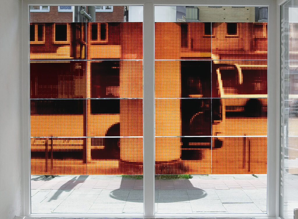 s_1989_004_2_mod_2_002_mod_s