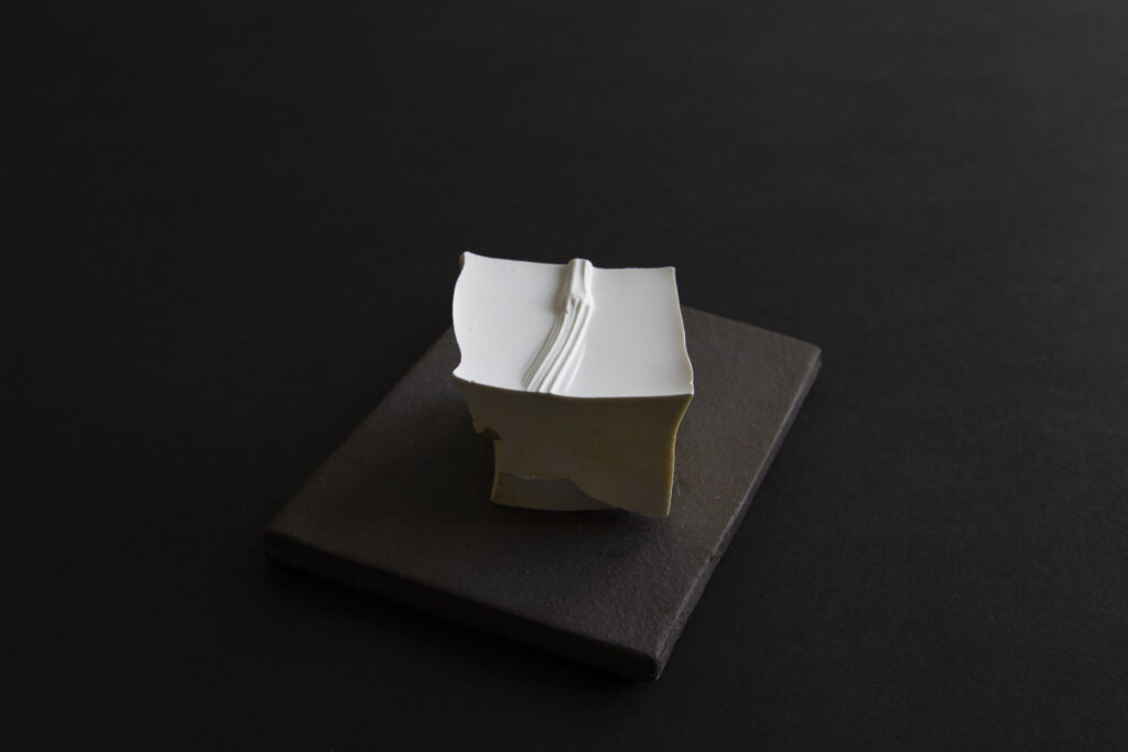 2018_10_19_ding_lichtwark_6591_d4_001