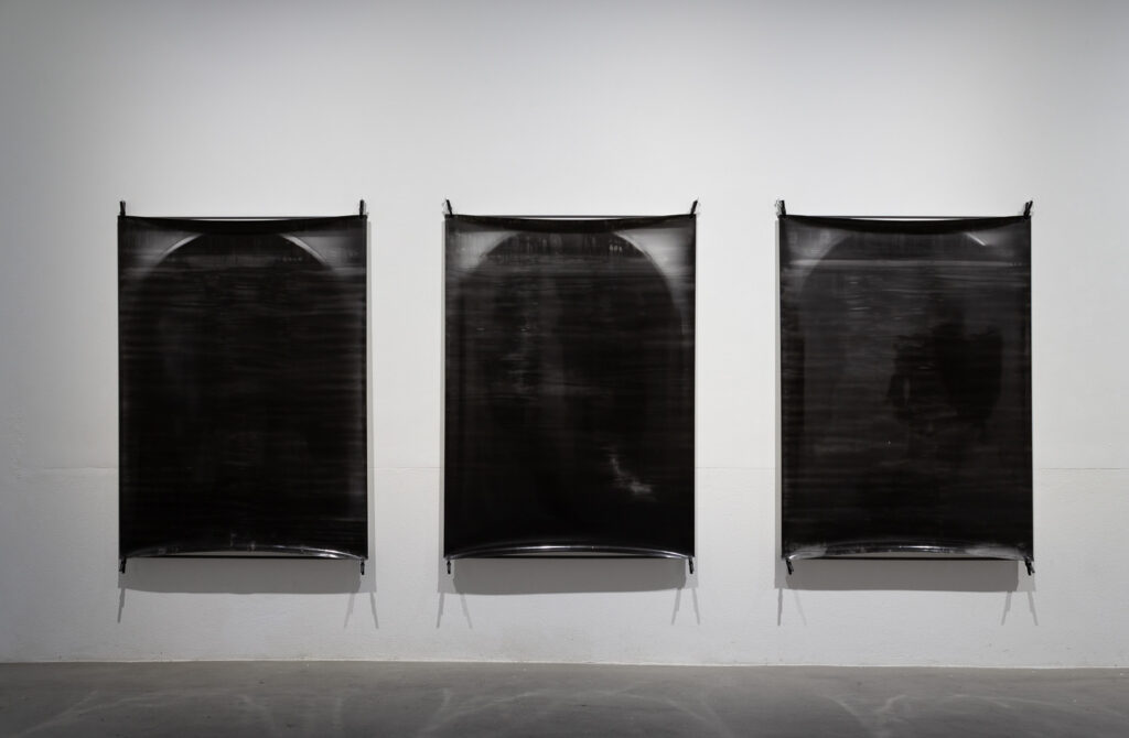 stilla-seis-2024_07_04_5_8_doku_f_22_06_0776_d1_01