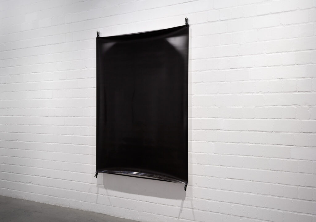 stilla-seis-2024_07_04_5_8_doku_f_22_06_0866_d1_01