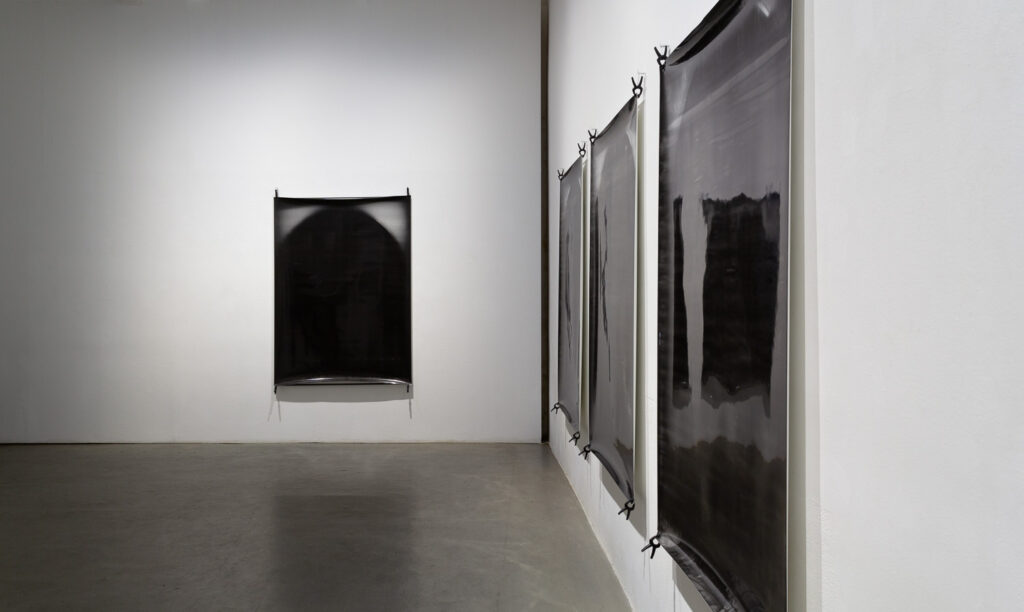 stilla-seis-2024_07_04_5_8_doku_f_22_06_0947_d1_01