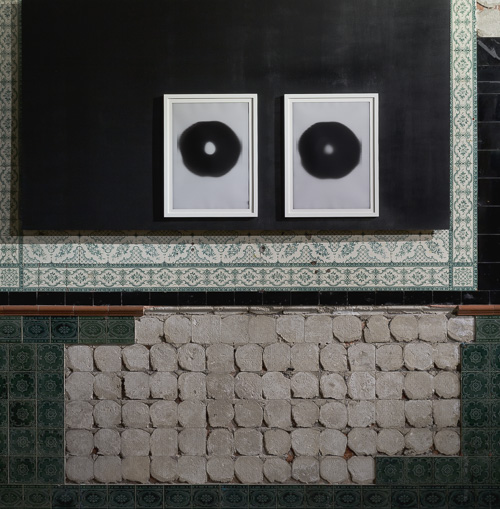 stilla-seis-2025_01_04_doku_f_24_06_2_3_xpon_9443_d4_01