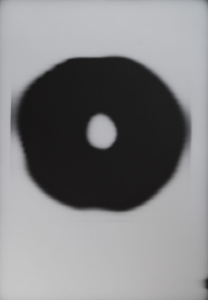 stilla-seis-f_24_06_3_luft_0693_d3_01