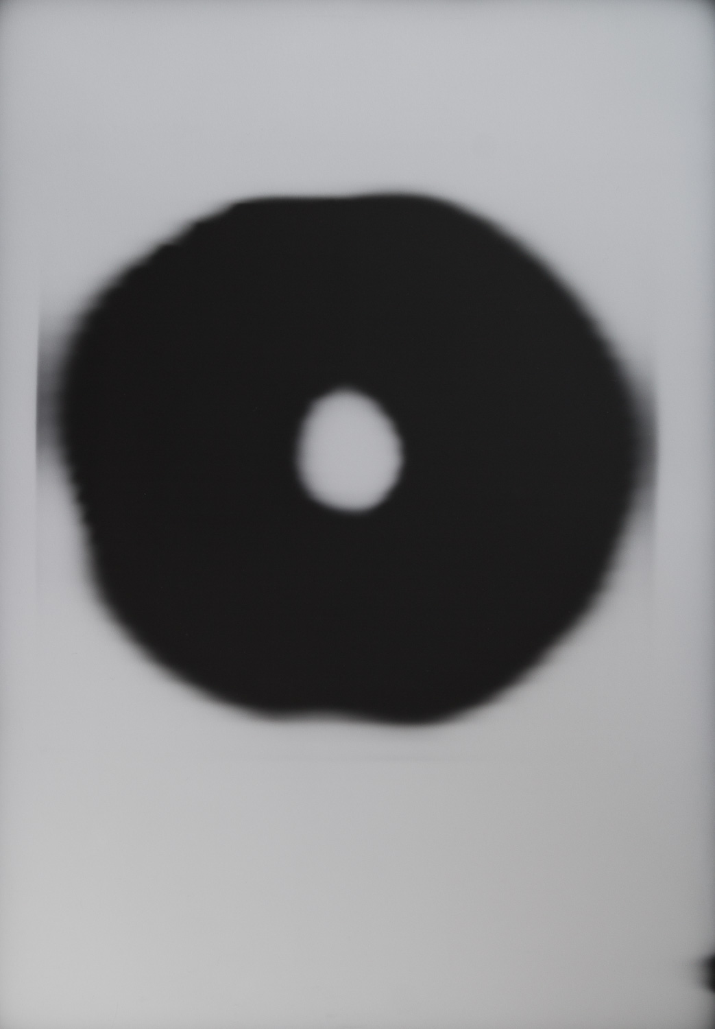 stilla-seis-f_24_06_3_luft_0693_d3_01