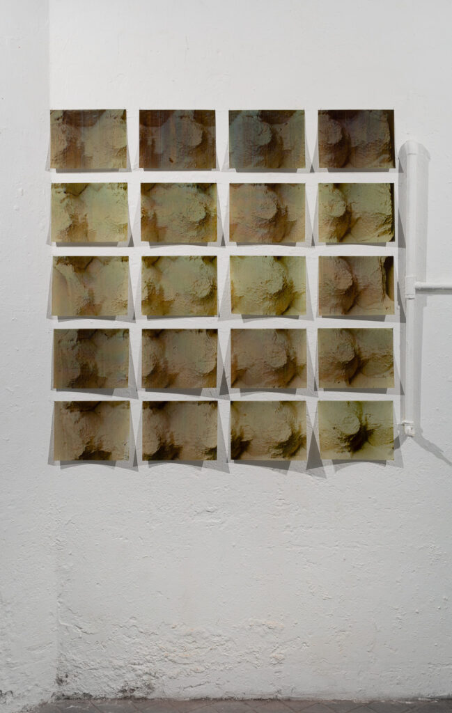 stilla-seis-r_05_10_I_9623_d1_02