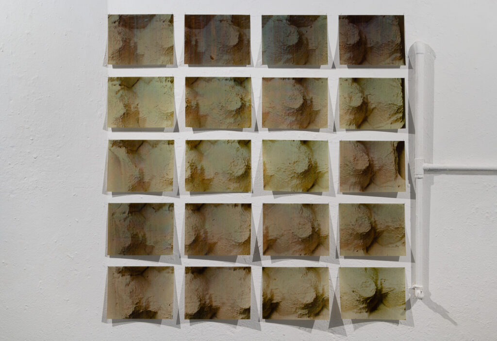 stilla-seis-r_05_10_I_9768_d1_02