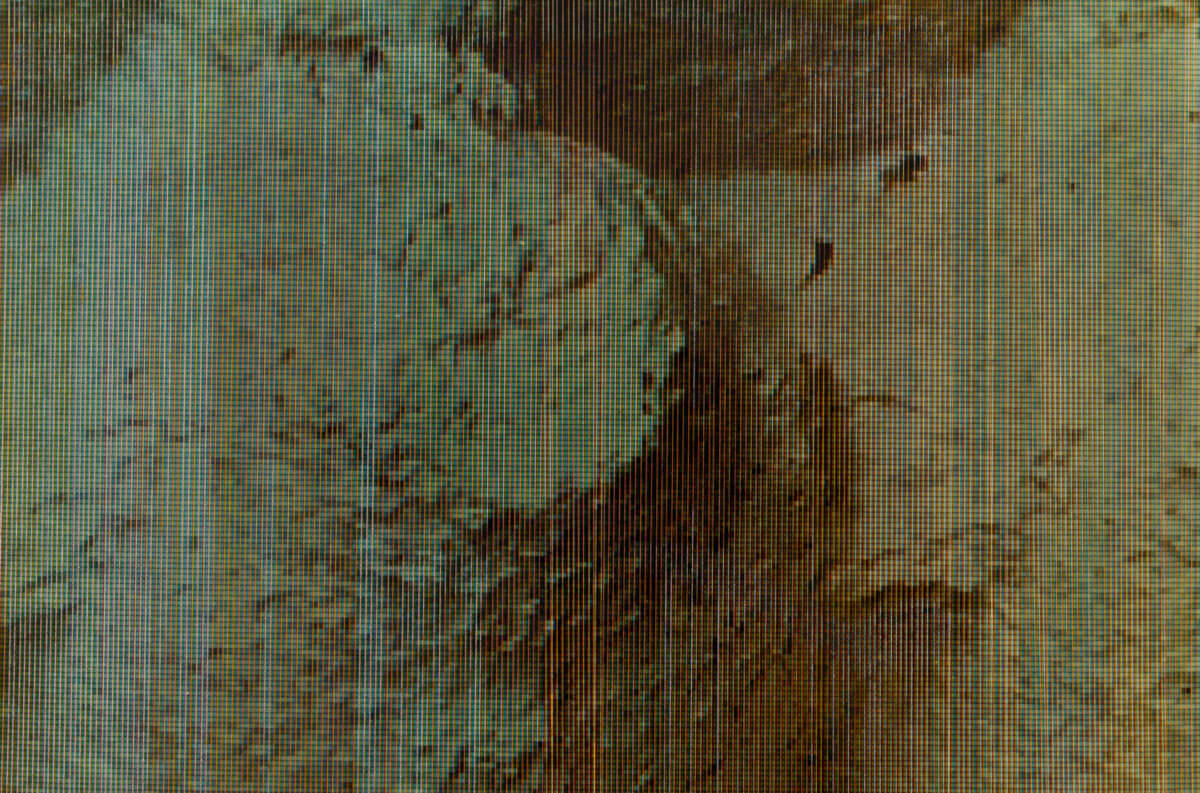 stilla-seis-r_05_10_i__1_3_9587_d1_header_01